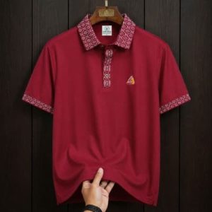 Men's Fashion