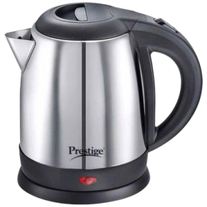1500W Electric Kettle.