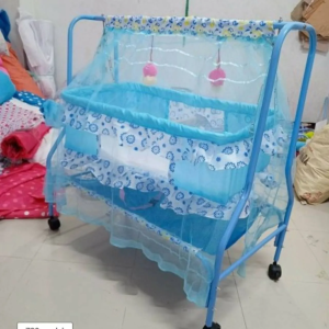 New Born Baby Dolna.
