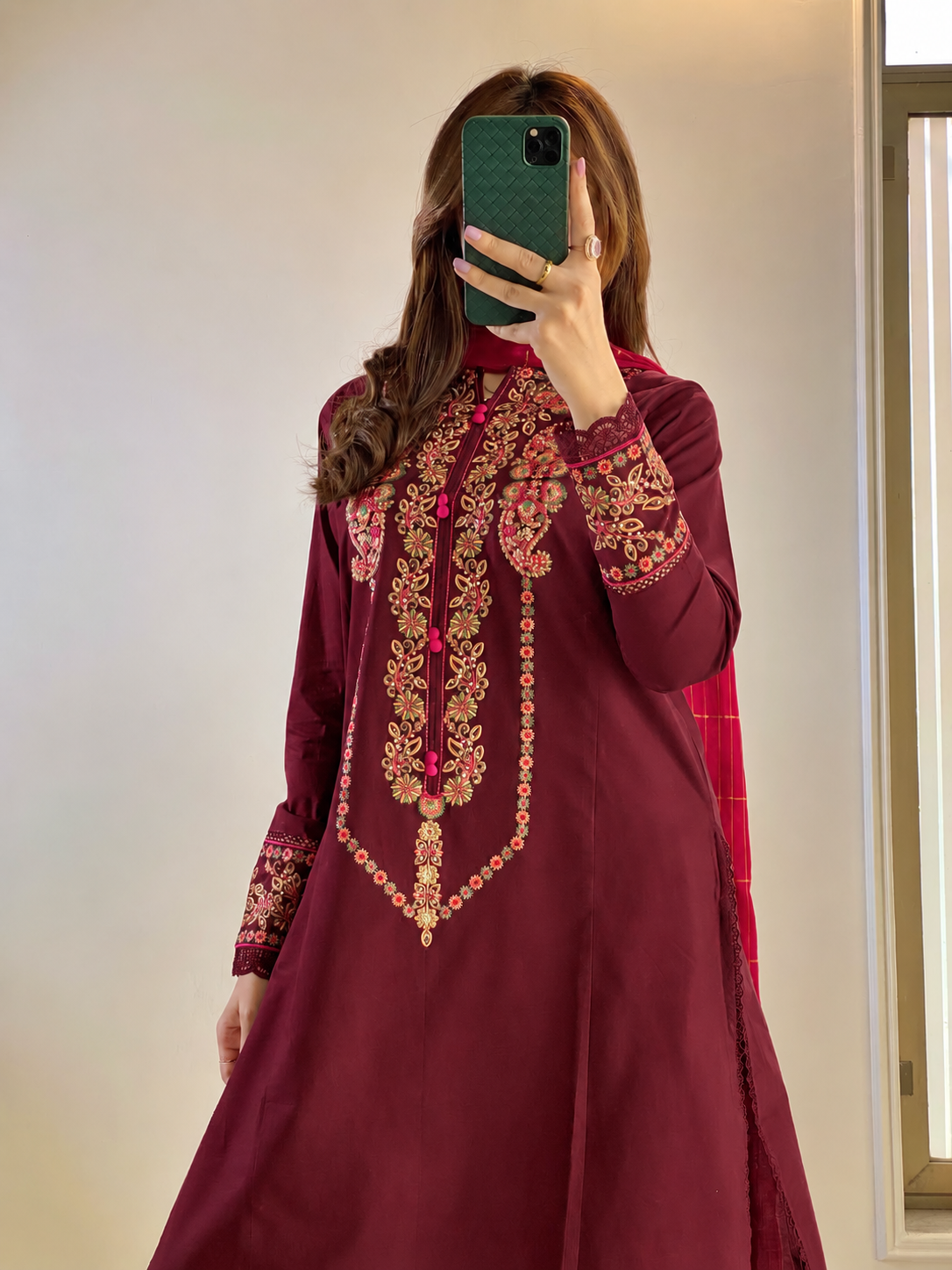 Lilen_black_Meroon-Lite_meroon-1790240944007-0