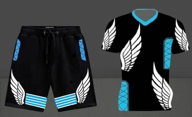 T-shirt and Pant(লকেট হবে না) (1) (4)