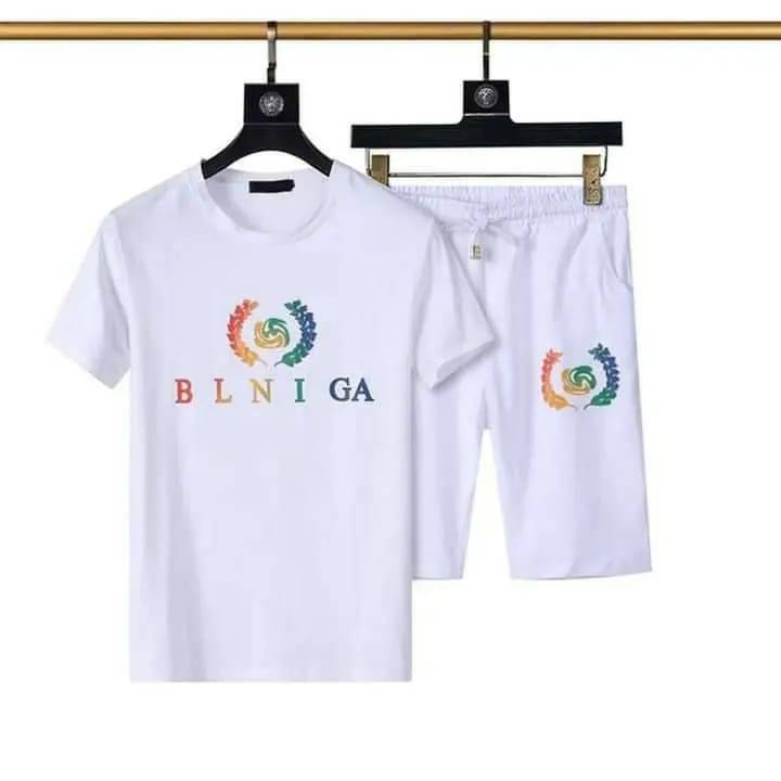 T-shirt and Pant(লকেট হবে না) (1) (5)