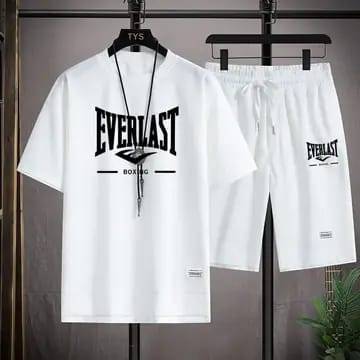 T-shirt and Pant(লকেট হবে না) (1) (6)