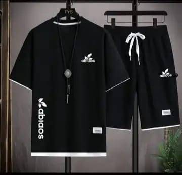 T-shirt and Pant(লকেট হবে না) (1) (7)