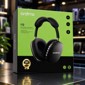 TWS Earbuds