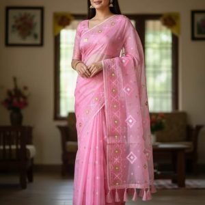 Women's Fashion