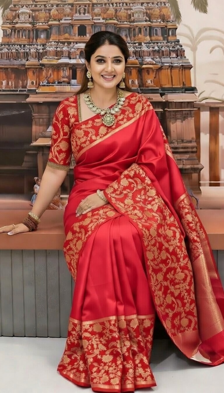 product-image-mufaf10e-8x70n442