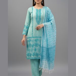 Premium 3Pcs.