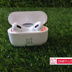 Gadget